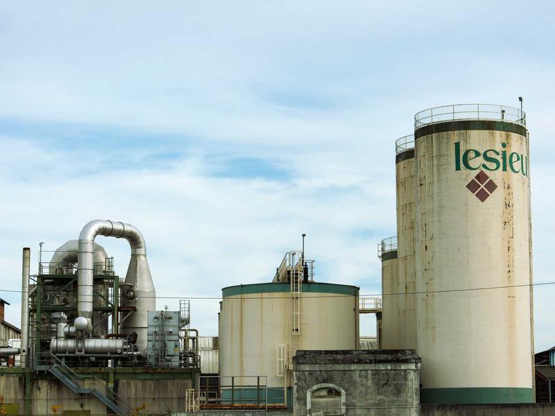 Cool Comfort HVAC — HVAC company with emergency booking and service areas