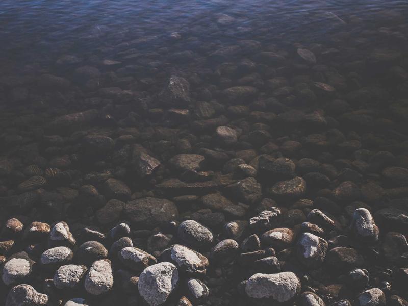 Swift Legal Advisors — Law firm with consultation booking and practice areas